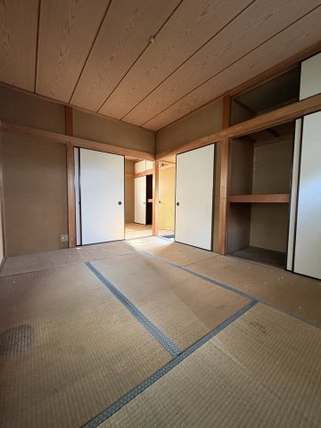 【和室】の画像