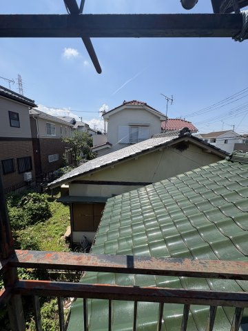 【周辺】の画像