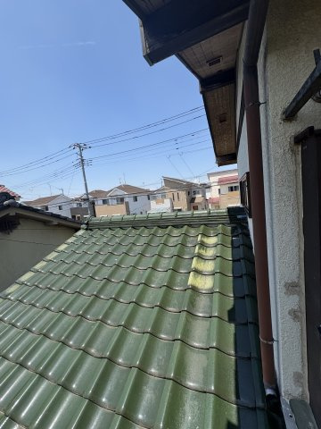 【その他】の画像