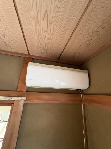 【】の画像