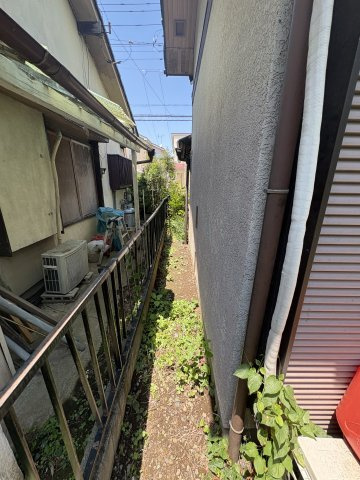 【その他】の画像