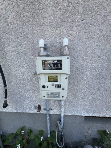 【その他】の画像
