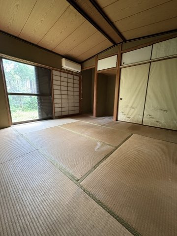 【和室】の画像