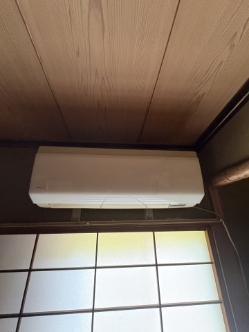 【】の画像
