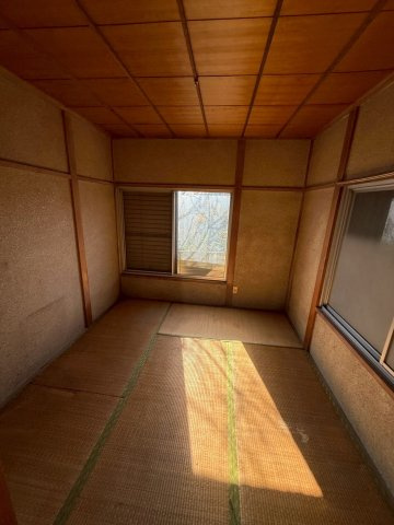 【和室】の画像