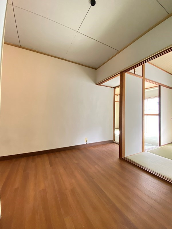 栄田ビルのその他