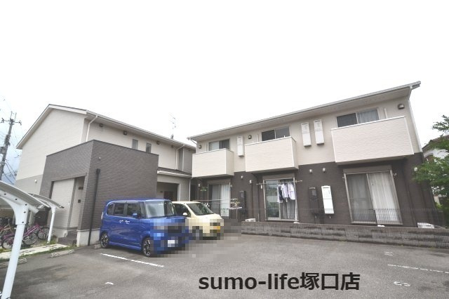 サンフィールド