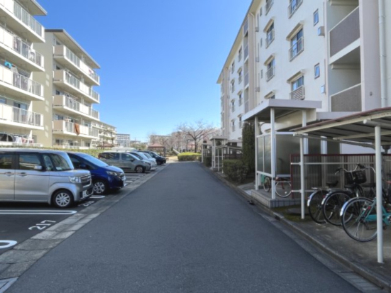 の-の画像