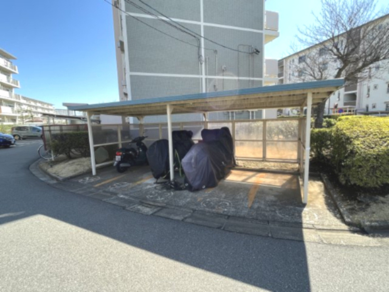 の-の画像