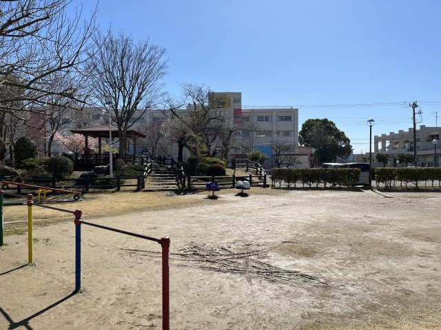 の-の画像
