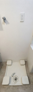【設備】