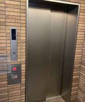 【その他】