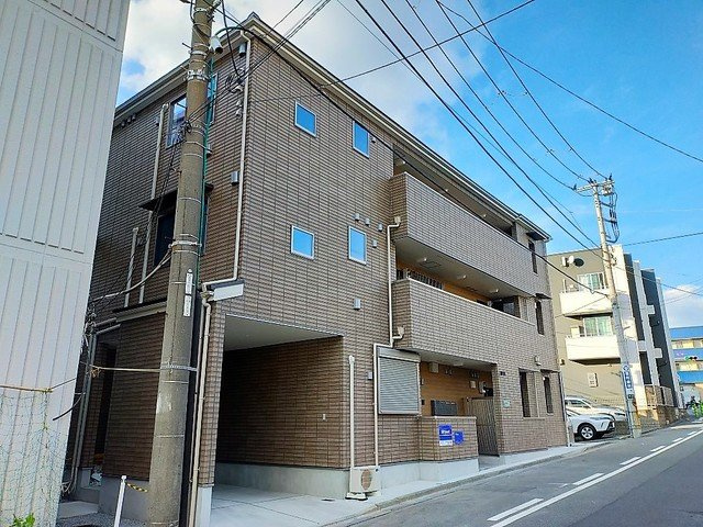 グランツ