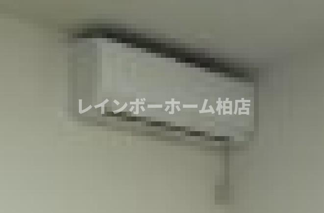 特典：仲介手数料が無料です!!の設備