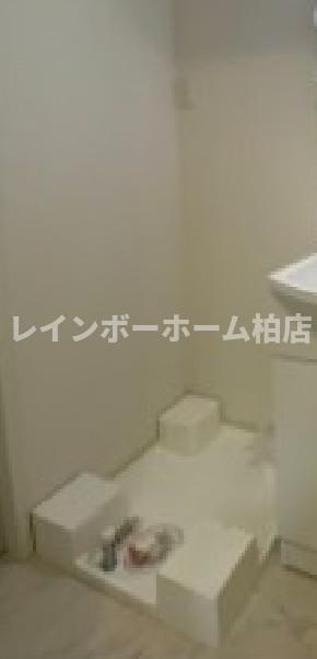 特典：仲介手数料が無料です!!のその他