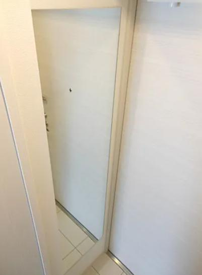 渋谷区千駄ヶ谷４丁目の賃貸マンションのその他