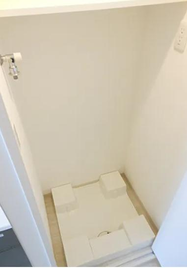 渋谷区千駄ヶ谷４丁目の賃貸マンションの設備