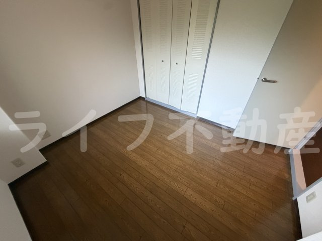 クオーレ今米のその他