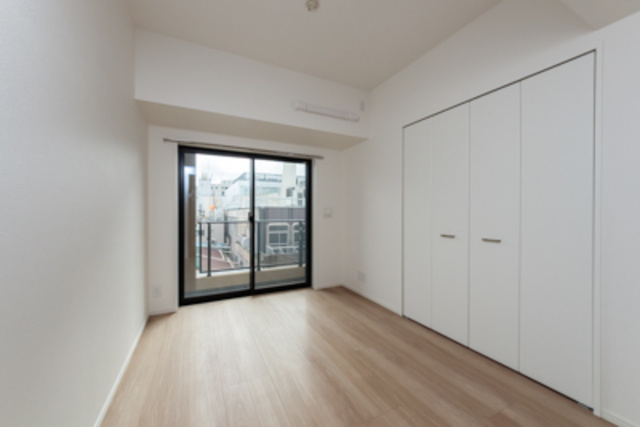 Ｏｒｉｅｎｔａｌ　Ｙｏｋｏｙａｍａｃｈｏのその他|※写真は同タイプ住戸です。
