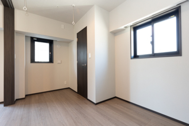 グランジット大手町のその他|※写真は同タイプ住戸です。