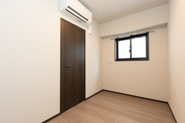 グランジット大手町のその他|※写真は同タイプ住戸です。