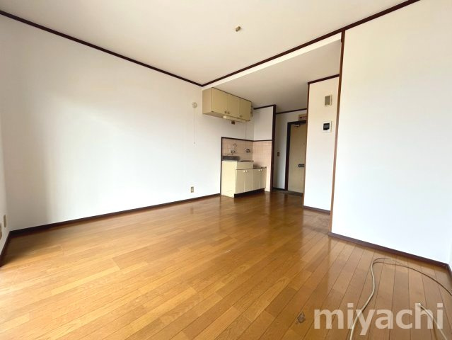 ダイエイハイツのその他