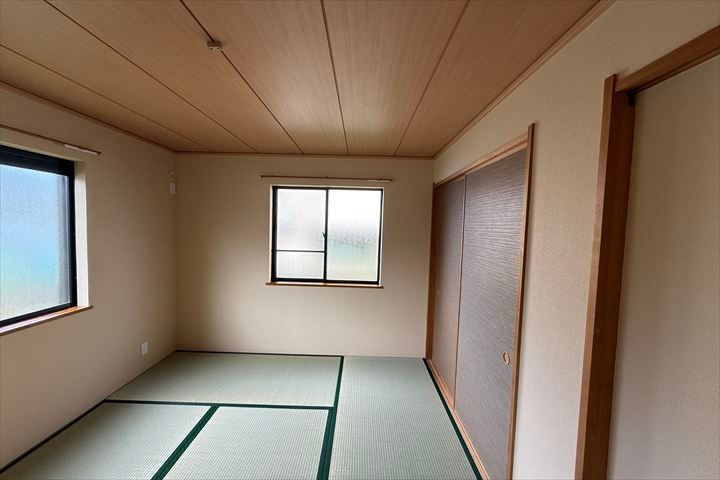 東村山アパート（一棟）