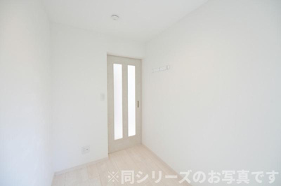 【寝室】 | 桜坂R-SMARTホーム　★プライスホームなら仲介手数料が割引価格です！★