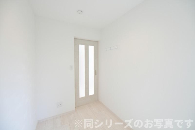 【寝室】 | 桜坂R-SMARTホーム　★プライスホームなら仲介手数料が割引価格です！★