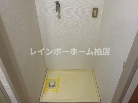 特典：仲介手数料が無料です!!のその他