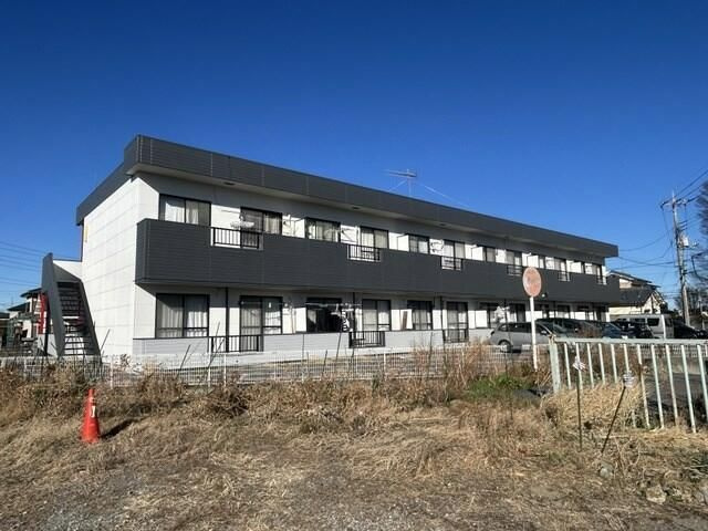 Maison OliveⅡのその他