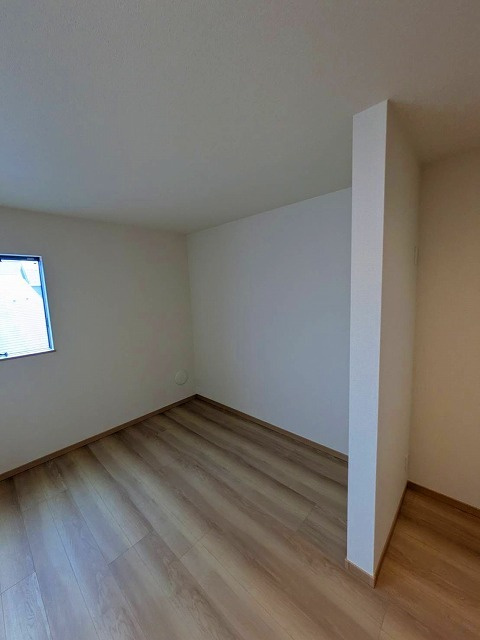 WAMAREレジデンス風雅のその他