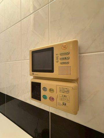 エステムコート天神橋のその他