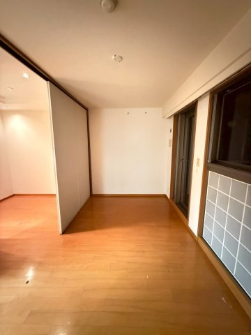 エステムコート天神橋のその他