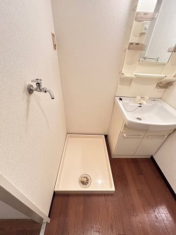 シュレスヘン南塚口のその他