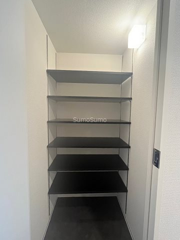 セレニテ本町東リアンのその他