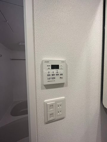 セレニテ本町東リアンのその他