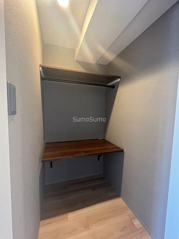 セレニテ本町東リアンのその他