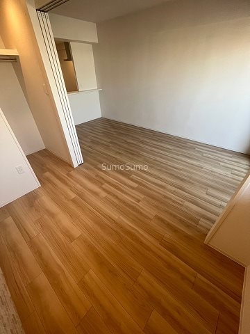 セレニテ本町東リアンのその他
