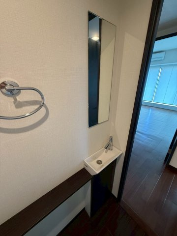 アステリオ北堀江ザ・メトロタワーの設備