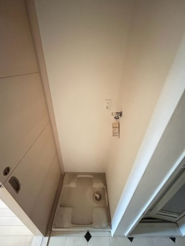 クラウンシティ本山のその他