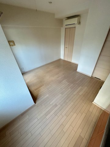 クラウンシティ本山の居間・リビング