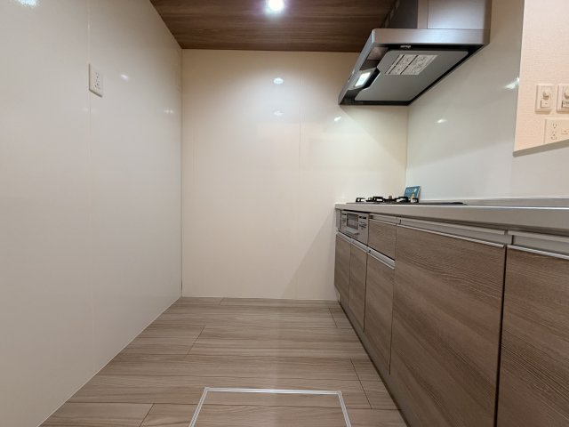 アンジュール南のその他