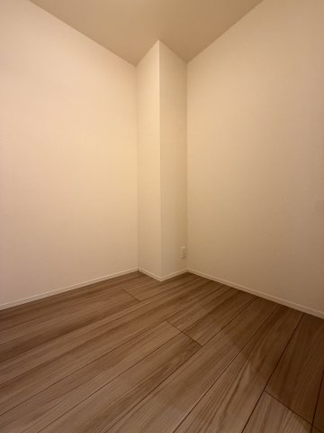 アンジュール南のその他