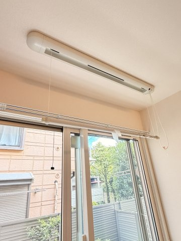 アンジュール南のその他