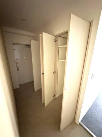 大阪市中央区瓦町３丁目の賃貸マンションのその他