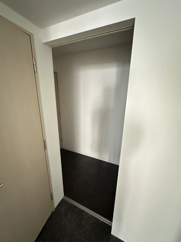 大阪市中央区瓦町３丁目の賃貸マンションのその他