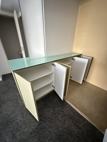 大阪市中央区瓦町３丁目の賃貸マンションのその他