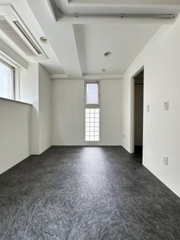 大阪市中央区瓦町３丁目の賃貸マンションのその他