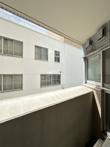 大阪市中央区瓦町３丁目の賃貸マンションのその他